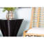 Block End Table-17851955
