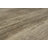 Darlenatta Abstract Indoor Rug-29913358