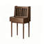 Coiffeuse 27,56 po American