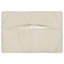 Cushion-398591171-398591175