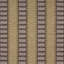 Noor Kilim Stripe Fabric-404198462