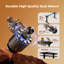 Bureau pour travailler debout 63 po-2036697971-2039774358