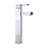 Single-Hole Single-handle Bathroom Faucet