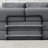 Boneless Folding Convertible Sleeper Sofa Bed No Assembly Floor Sofa-1746730613