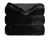 Black selected