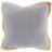 Cadence Pillow Covers Cotton Blend Throw Pillow-44776189-44776192-44776196