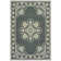 Junor Oriental Indoor / Outdoor Rug