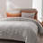 Ultra Soft Velvet Quilt Set-105904056-105904057