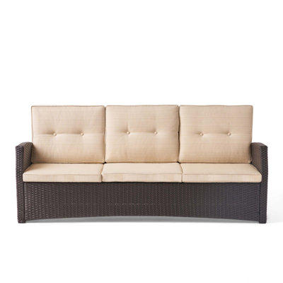 St Marta 3 Seater