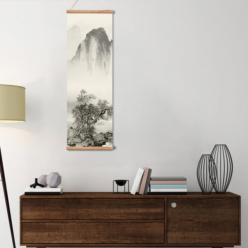 Encre antique