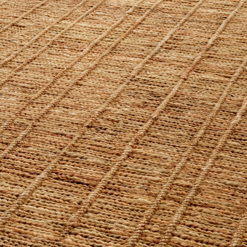 Carpet Palinuro Natural 200 X 300 Cm, Rectangle 6'6.7" x 9'10.1" 