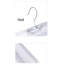 Rangement suspendu Coster Farbic