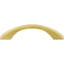 Philip Arch Pull-1836847577-1764540447