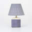 Ensemble de 2 lampes de table Amaris-130120192-130120195