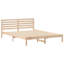 Solid Wood Bed Frame-841372739-841372795