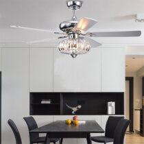 https://assets.wfcdn.com/im/25184529/resize-h210-w210%5Ecompr-r85/1495/149515506/Montsinger+52%27%27+Ceiling+Fan+with+Light+Kit.jpg