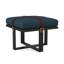 Square Ottoman-70402243-70402259