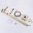 Floor Tub Spout with Diverter-81761659