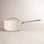 Caraway Non-Stick Ceramic Saucepan