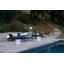 Mooon LED Outdoor Table Lamp-163096357