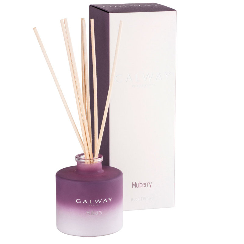 Reed Diffusers And Sticks