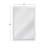 Karrenina Wall Mirror