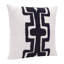 Coussin Vermehr-94594342-87795328