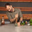 Crafthouse Signature Collection Bar Tool