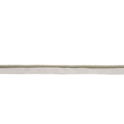 Lodi Fabric