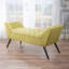 Banc rembourré Bradlee-19726563