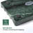 Natural Marble Soap Tray-611687091
