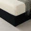 Lit plateforme tapissier Coletti-1014875020-1072081878