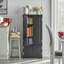 Garde-manger de 48 po Harsens-2072660637
