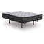 Matelas Comfort Plus-287471863