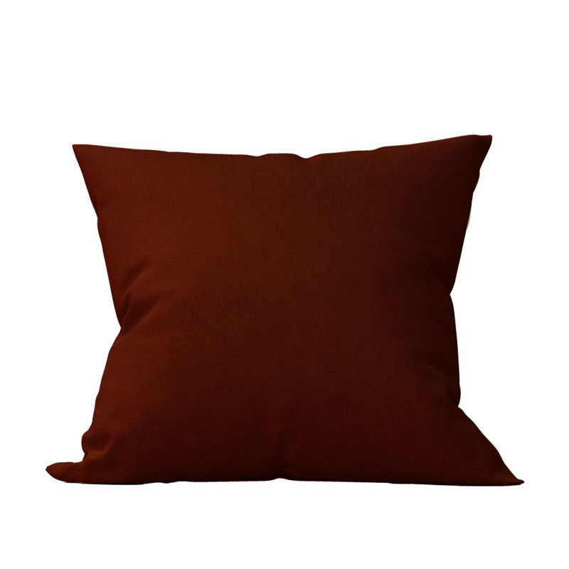Tissu de velours de marque, Ambre