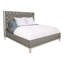Michael Weiss Bed-868794453-868794478-868827687