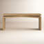 Console Henn-1999000169-1961224989