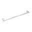Luna Towel Bar