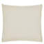 Daphne Chalk Decorative Pillow