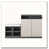 Grey est en rupture de stock