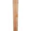 Attelle de genou traditionnelle-87189113-110091251