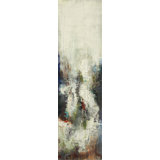 Prime II Print by Joshua Schicker