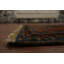 Tapis traditionnel de collection 2 x 3