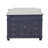 Ensa 48'' Single Bathroom Vanity with Top-1257059105-1257059164