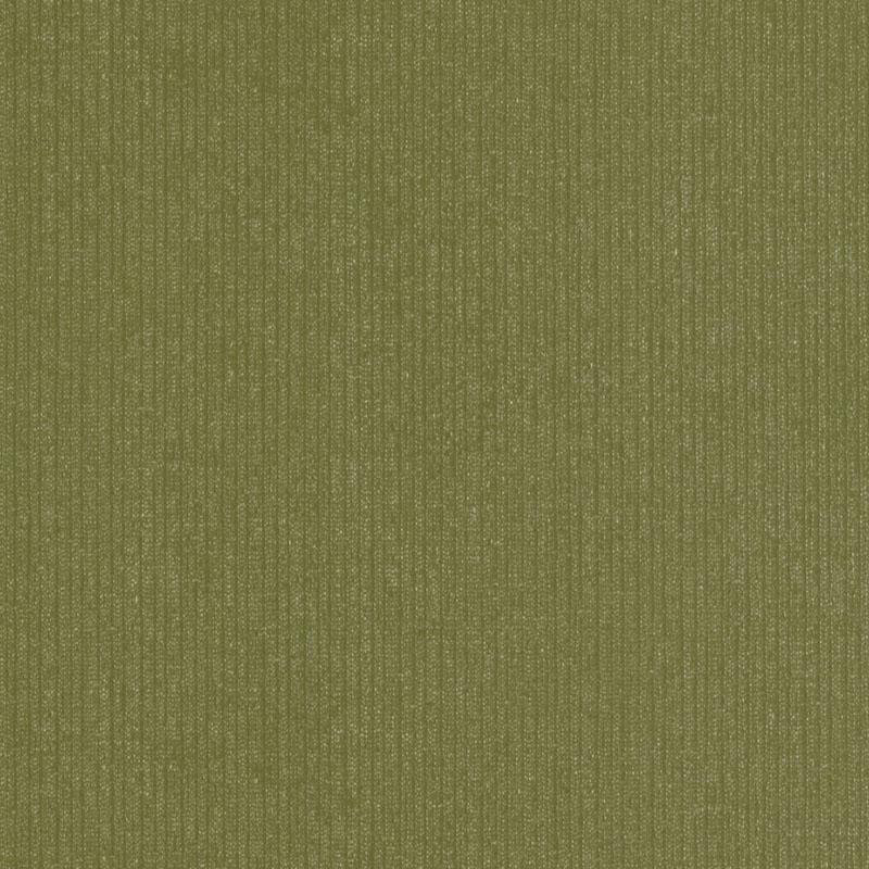 Writer's Block Fabric, Grass