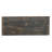 Ryzer 47'' Solid Wood Sideboard