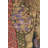Loom Woven Cotton Blend Wall Hanging