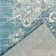 Blocher Oriental Indoor Rug