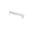 PUGI 40cm 1 Wall Towel Bar-670197354