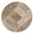 Rond 4 pi